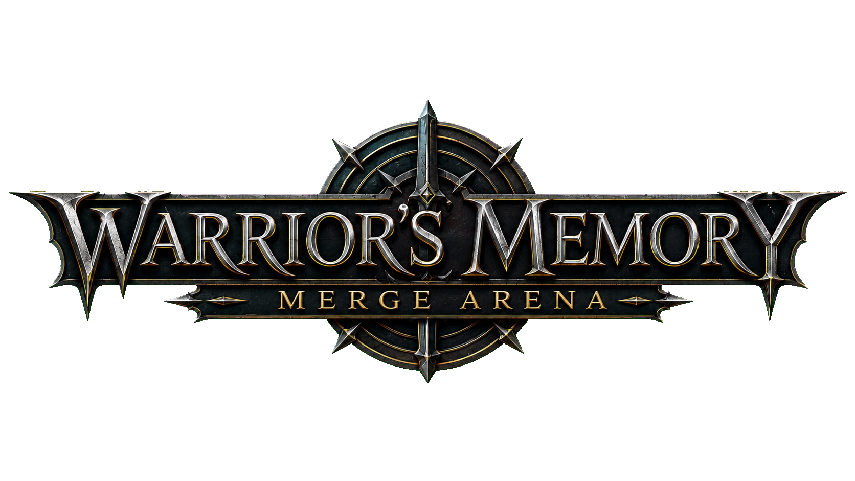 Merge Arena